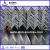 2-24mm Thickness Angle Steel Bar Suppliers