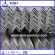 2-24mm Thickness Angle Steel Bar Suppliers