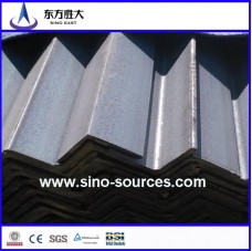 AISI Standard Angle Steel Bar