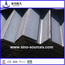 AISI Standard Angle Steel Bar  AISI Standard Angle Steel Bar