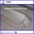 Angle Steel Bar Suppliers in China