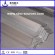 Angle Steel Bar Suppliers in China