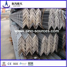 ASTM A53 Steel Angle Bar made in China  ASTM A53 Steel Angle Bar made in China