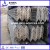 ASTM A53 Steel Angle Bar made in China