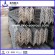 ASTM A53 Steel Angle Bar made in China