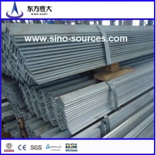 ASTM Standard Angle Steel Bar  ASTM Standard Angle Steel Bar