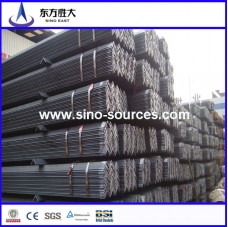ASTM Steel Angle Bar made in China