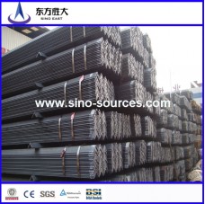ASTM Steel Angle Bar made in China  ASTM Steel Angle Bar made in China