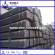 ASTM Steel Angle Bar made in China