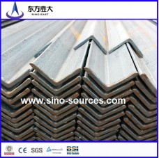 carbon steel unequal steel angle bar supplier  carbon steel unequal steel angle bar supplier