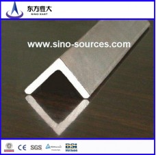 construction material steel angle bar  construction material steel angle bar
