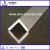 construction material steel angle bar