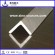 construction material steel angle bar