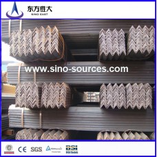DIN Standard Steel Angle Bar for sale  DIN Standard Steel Angle Bar for sale