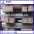 DIN Standard Steel Angle Bar for sale