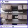 DIN Standard Steel Angle Bar for sale
