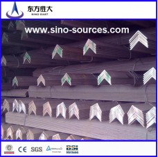 Excellent Angle Steel Bar Suppliers  Excellent Angle Steel Bar Suppliers