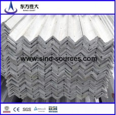 exporting equal and unequal carbon steel angle iron