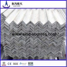 exporting equal and unequal carbon steel angle iron  exporting equal and unequal carbon steel angle iron