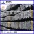 Factory Price Angle Steel Bar Suppliers