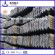 Factory Price Angle Steel Bar Suppliers