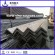 Galvanized Angle Steel Bar Suppliers