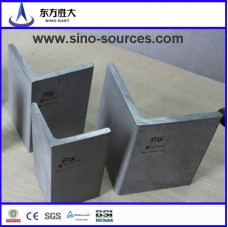 GB/T 8162-1999 Standard Angle Steel Bar Suppliers  GB/T 8162-1999 Standard Angle Steel Bar Suppliers