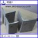GB/T 8162-1999 Standard Angle Steel Bar Suppliers