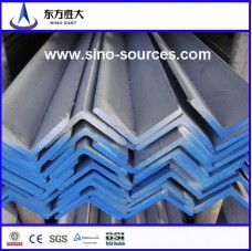 HDG Angle Steel Bar Suppliers  HDG Angle Steel Bar Suppliers