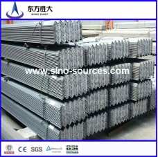 High quality Angle Steel Bar supplier in Kenya  High quality Angle Steel Bar supplier in Kenya