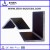 High quality Galvanized steel Angle