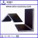 High quality Galvanized steel Angle