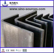 High quality SS400 Angle Steel Bar Suppliers  High quality SS400 Angle Steel Bar Suppliers