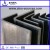 High quality SS400 Angle Steel Bar Suppliers