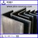 High quality SS400 Angle Steel Bar Suppliers