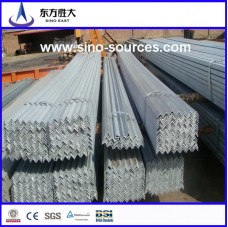 High quality Steel angle bar  High quality Steel angle bar
