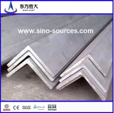 High quality Steel Angle bar china factory  High quality Steel Angle bar china factory