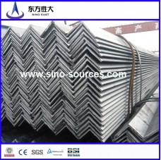 High quality Steel Angle bar factory  High quality Steel Angle bar factory
