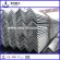 High quality Steel Angle bar factory