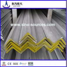 High quality Steel Angle bar supplier in Bahrain