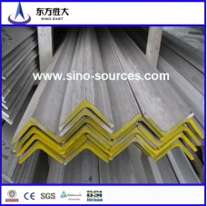High quality Steel Angle bar supplier in Bahrain  High quality Steel Angle bar supplier in Bahrain