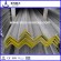 High quality Steel Angle bar supplier in Bahrain