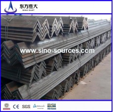 High quality Steel Angle bar supplier in Cameroon
