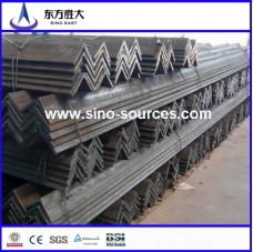 High quality Steel Angle bar supplier in Cameroon  High quality Steel Angle bar supplier in Cameroon