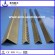 High quality Steel Angle bar supplier in Cape Verde