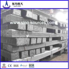High quality steel angle bar Supplier in china  High quality steel angle bar Supplier in china