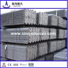 High quality Steel Angle bar supplier in Cyprus  High quality Steel Angle bar supplier in Cyprus
