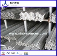 High quality Steel Angle bar supplier in Egypt  High quality Steel Angle bar supplier in Egypt