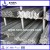 High quality Steel Angle bar supplier in Egypt