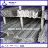 High quality Steel Angle bar supplier in Egypt